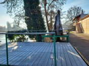 20251227_101805 20251227_101805