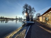 20251227_101846 20251227_101846