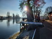 20251227_101905 20251227_101905