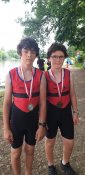 Img-20240529-wa0013