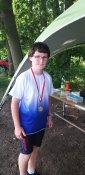 Img-20240529-wa0026