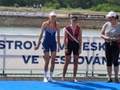 Lada-strakova-na-viteznem-ceremonalu