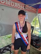 Mistryne-cr-na-skifu-zacek-14-let-lada-strakova_2