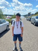 Stepan-lodr-si-po-osetreni-ohl-na-krk-dat-medaili