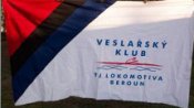 Klubova-vlajka