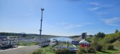 Img-20260930-wa0002