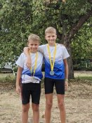 Img_20260822_122255554_2